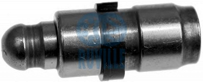 RUVILLE 265003 -  Толкатель
