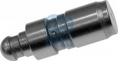 RUVILLE 265005 -  Толкатель