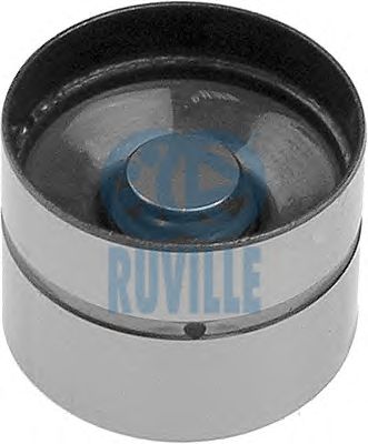 RUVILLE 265007 -  Толкатель