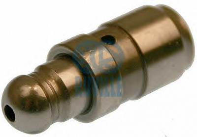 RUVILLE 265008 -  Толкатель