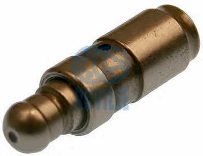 RUVILLE 265009 -  Толкатель