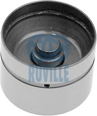 RUVILLE 265010 -  Толкатель