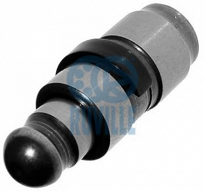 RUVILLE 265011 -  Толкатель