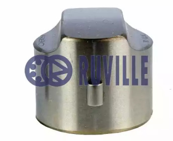 RUVILLE 265012 -  Толкатель