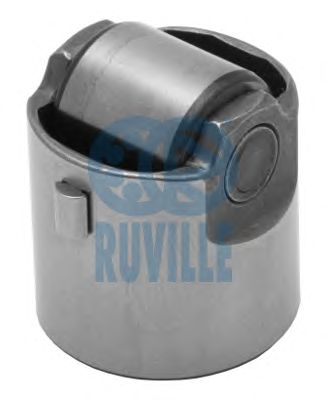 RUVILLE 265014 -  Толкатель, насос высокого давления