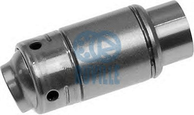 RUVILLE 265104 -  Толкатель