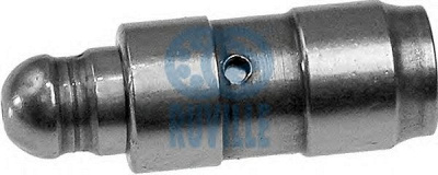 RUVILLE 265106 -  Толкатель