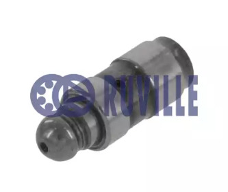 RUVILLE 265110 -  Толкатель