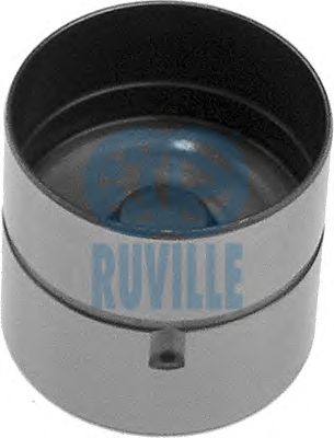 RUVILLE 265118 -  Толкатель
