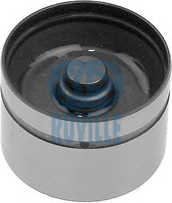 RUVILLE 265150 -  Толкатель