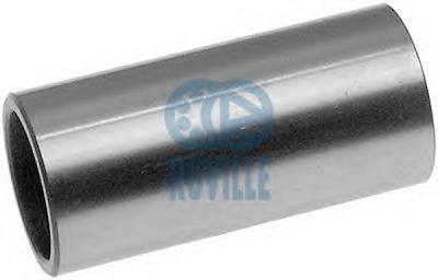 RUVILLE 265164 -  Толкатель