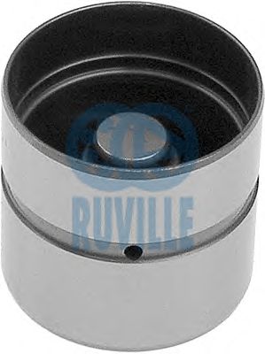 RUVILLE 265205 -  Толкатель