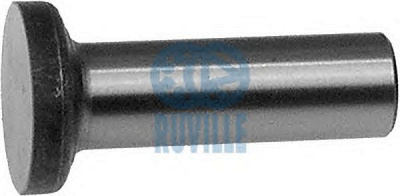 RUVILLE 265208 -  Толкатель