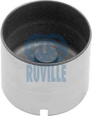 RUVILLE 265230 -  Толкатель