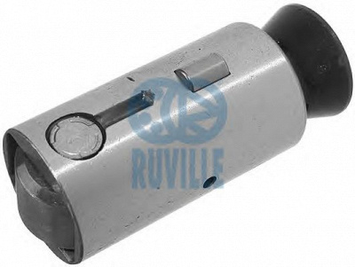 RUVILLE 265255 -  Толкатель