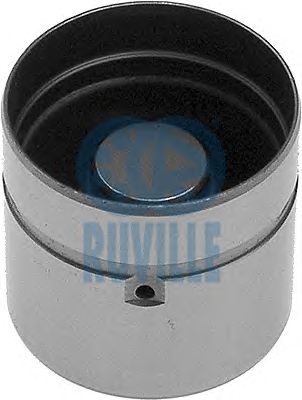 RUVILLE 265272 -  Толкатель