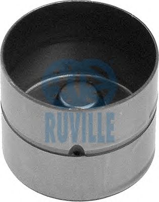 RUVILLE 265280 -  Толкатель