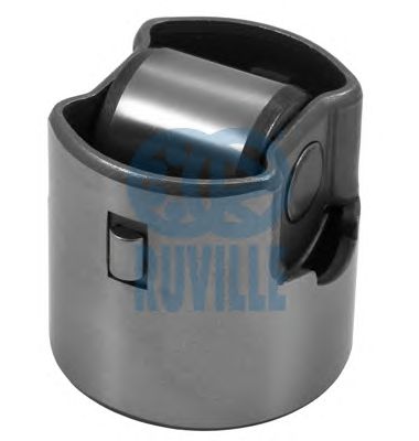 RUVILLE 265286 -  Толкатель, насос высокого давления