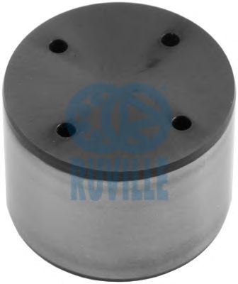RUVILLE 265287 -  Толкатель, насос высокого давления