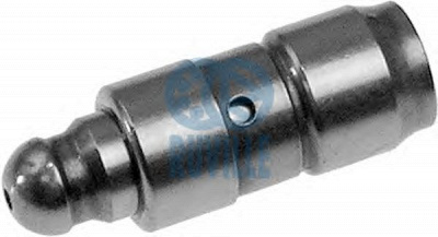 RUVILLE 265301 -  Толкатель