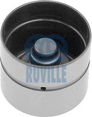 RUVILLE 265302 -  Толкатель