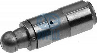 RUVILLE 265306 -  Толкатель