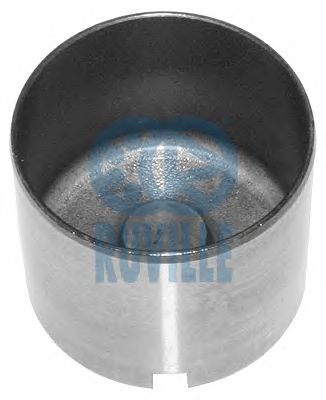 RUVILLE 265307 -  Толкатель