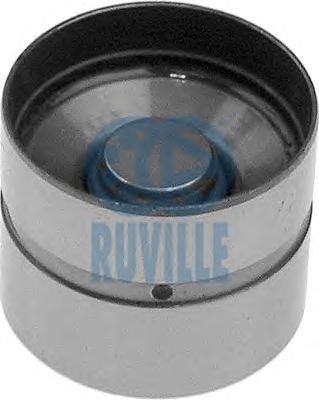 RUVILLE 265312 -  Толкатель