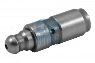 RUVILLE 265330 -  Толкатель