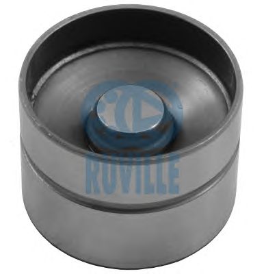 RUVILLE 265406 -  Толкатель