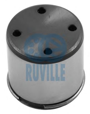 RUVILLE 265407 -  Толкатель, насос высокого давления