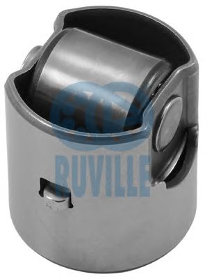 RUVILLE 265410 -  Толкатель, насос высокого давления