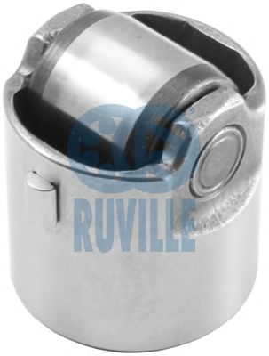 RUVILLE 265411 -  Толкатель, насос высокого давления