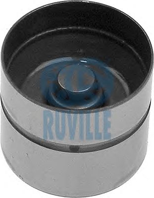 RUVILLE 265416 -  Толкатель