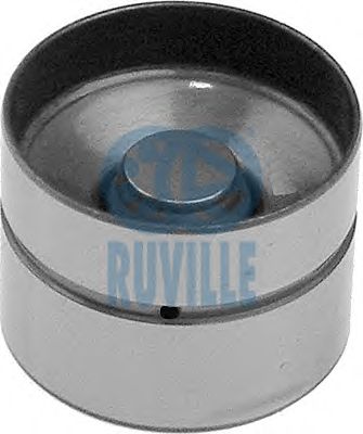 RUVILLE 265426 -  Толкатель