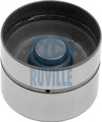RUVILLE 265427 -  Толкатель