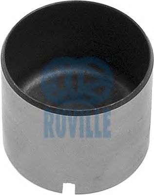RUVILLE 265430 -  Толкатель