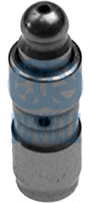 RUVILLE 265503 -  Толкатель