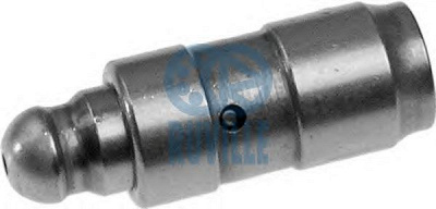 RUVILLE 265702 -  Толкатель