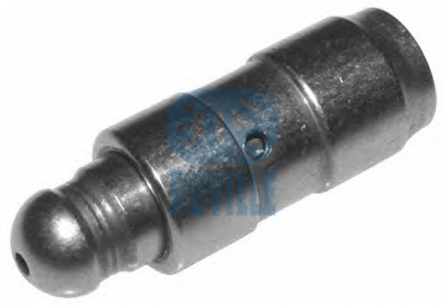 RUVILLE 265703 -  Толкатель
