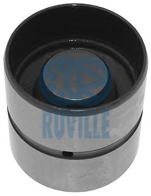 RUVILLE 265704 -  Толкатель