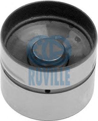 RUVILLE 265705 -  Толкатель