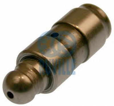 RUVILLE 265707 -  Толкатель