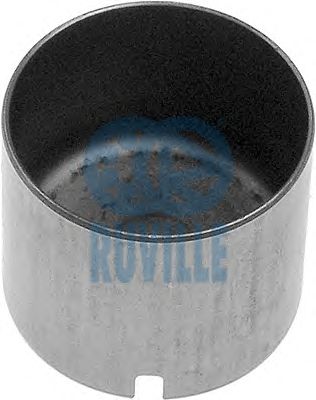 RUVILLE 265802 -  Толкатель