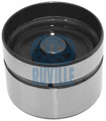 RUVILLE 265805 -  Толкатель