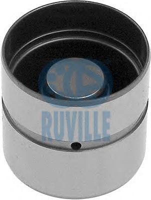 RUVILLE 265807 -  Толкатель