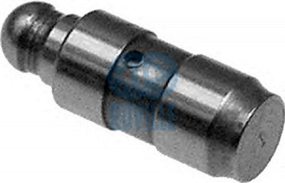 RUVILLE 265809 -  Толкатель