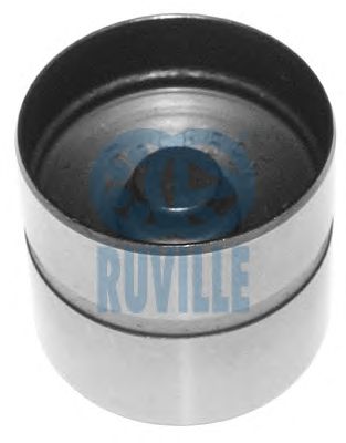 RUVILLE 265812 -  Толкатель