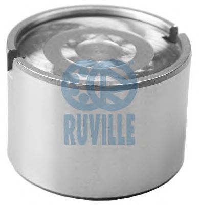 RUVILLE 265815 -  Толкатель