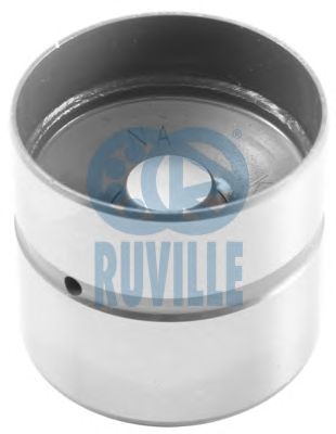 RUVILLE 265816 -  Толкатель